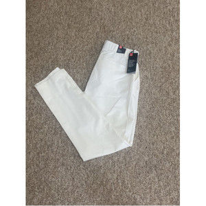 - Under Armor pants size 4